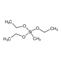 Triethyl Phosphate with CAS 78-40-0